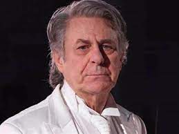 Selim Sahab